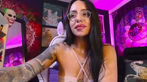 Alexa online show from 02-04-25, 05:23