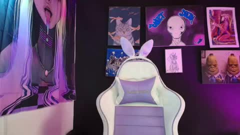 Alexa online show from 10-08-25, 12:58