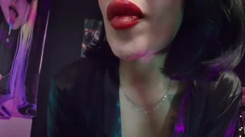 Snapshot of erotiicalexa chatting on 07-22-26, 03:15 Alexa online show from 07-22-26, 03:15