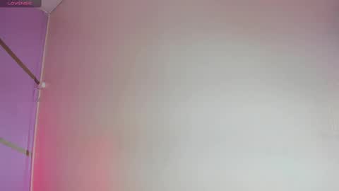 erotik scarlett online show from 11-22-25, 11:53