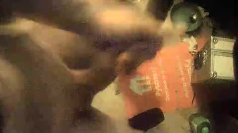 erozet89 online show from 11-19-25, 02:44