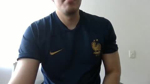 Snapshot of erra311 chatting on 11-14-25, 04:49 erra311 online show from 11-14-25, 04:49