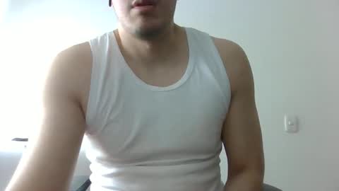 erra311 online show from 11-24-25, 04:18