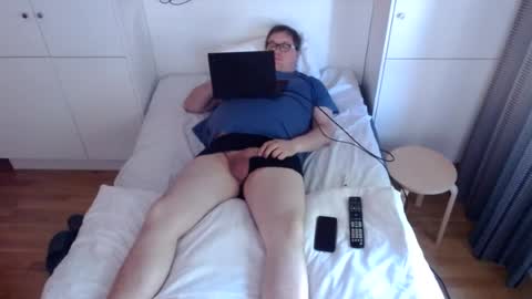 ersuchtspass1987 online show from 08-09-26, 09:14