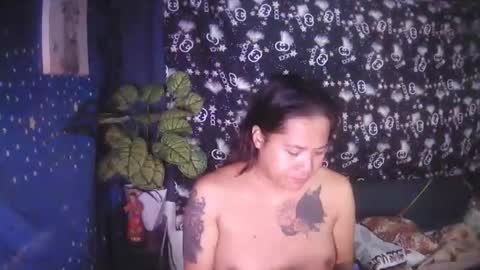 Ervana online show from 11-20-25, 03:45