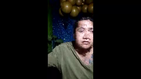 Ervana online show from 03-09-26, 07:29