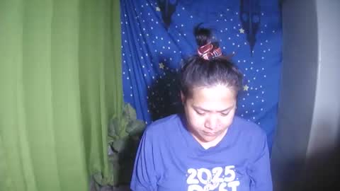 Ervana online show from 04-15-26, 08:09