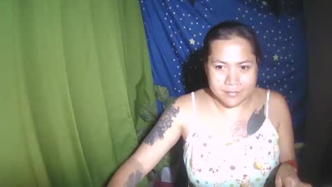 Ervana online show from 04-23-26, 11:09