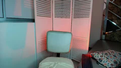 Eryx online show from 11-14-25, 02:16