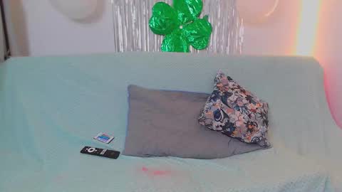 ErzsiDragon online show from 03-14-26, 12:50