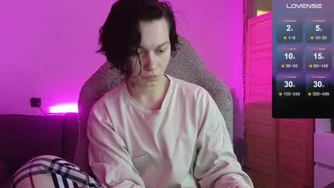 esajukyy online show from 01-10-26, 03:36