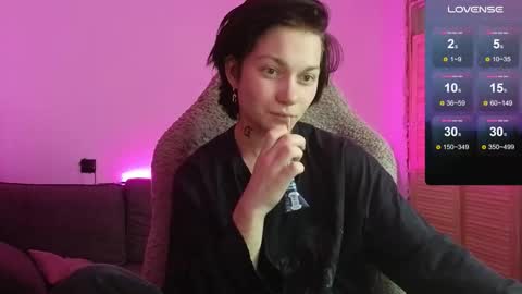 esajukyy online show from 01-15-26, 01:16