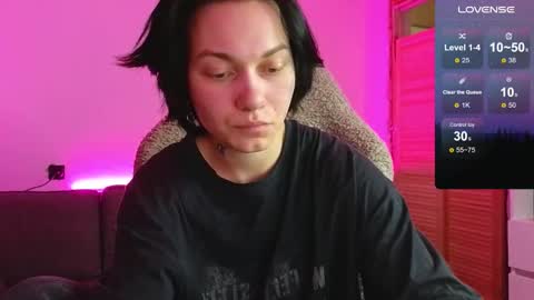 esajukyy online show from 02-02-26, 12:26