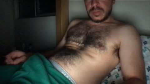 hereforagoodtimenotalongtime online show from 10-29-25, 04:48