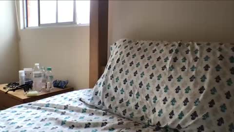 hereforagoodtimenotalongtime online show from 11-02-25, 04:09