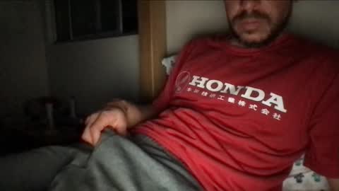 hereforagoodtimenotalongtime online show from 11-08-25, 04:34