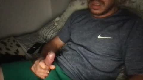 hereforagoodtimenotalongtime online show from 03-21-26, 05:56