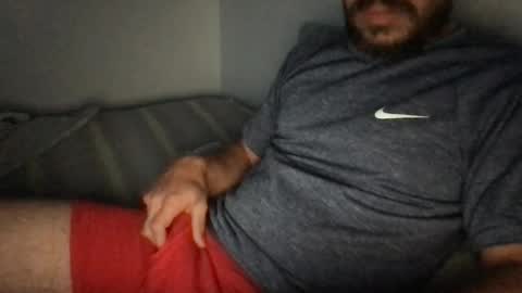 hereforagoodtimenotalongtime online show from 04-24-26, 04:59