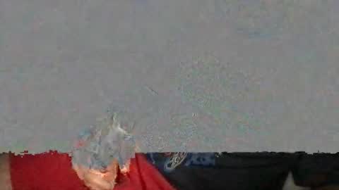 hereforagoodtimenotalongtime online show from 07-10-26, 03:14