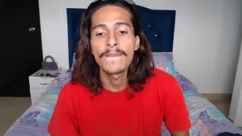 Scanor online show from 12-13-24, 06:59