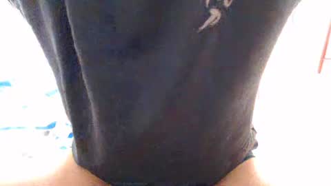 Scanor online show from 01-02-25, 05:39