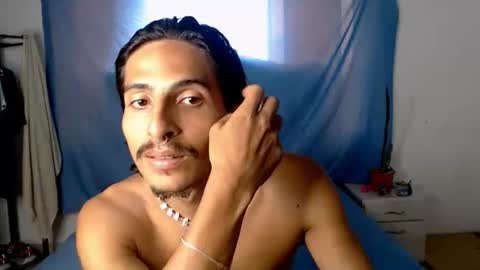 Scanor online show from 10-29-25, 09:27