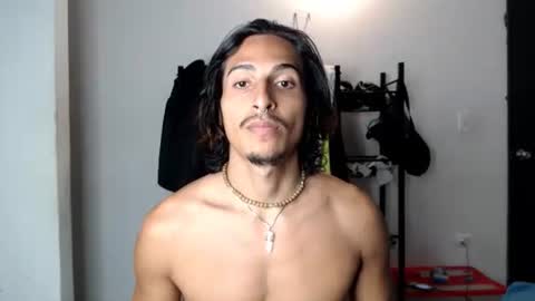 Scanor online show from 12-01-25, 11:10