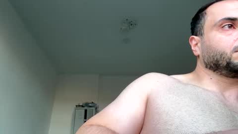 samshiro4k online show from 01-21-25, 08:30