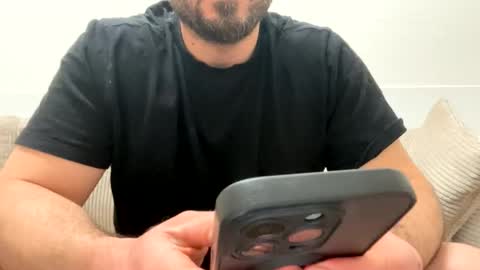 samshiro4k online show from 02-28-26, 01:28