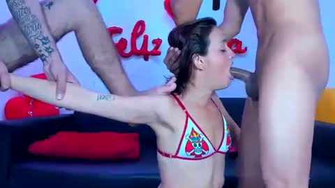 escarlata_sexi online show from 09-26-25, 10:25