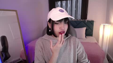 SCARLETT online show from 03-06-25, 01:03