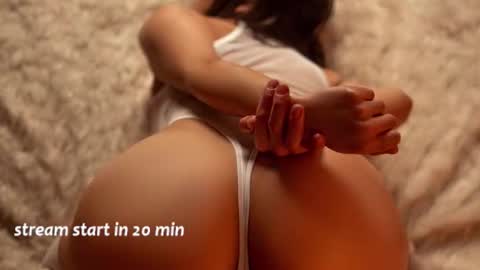 SCARLETT online show from 09-14-25, 01:32