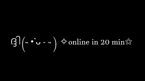 SCARLETT online show from 12-18-25, 12:00