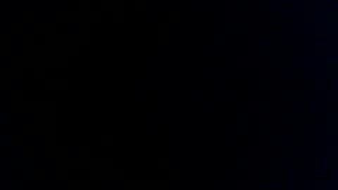 esclavo_hot online show from 10-24-25, 10:44