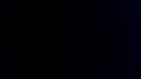 esclavo_hot online show from 11-12-25, 12:05