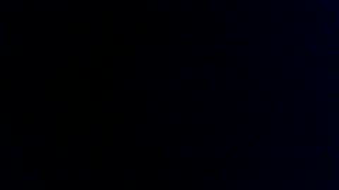 esclavo_hot online show from 12-02-25, 09:36