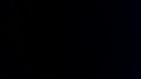 esclavo_hot online show from 12-19-25, 11:17