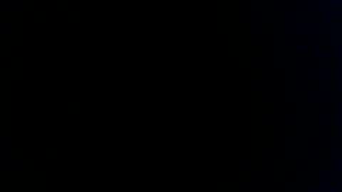 esclavo_hot online show from 01-19-26, 11:36