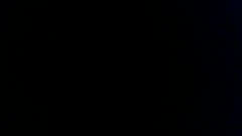 esclavo_hot online show from 02-16-26, 03:41