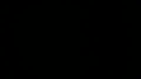 esclavo_hot online show from 04-21-26, 05:17