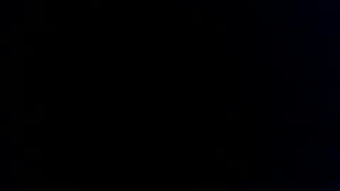 esclavo_hot online show from 04-22-26, 04:08