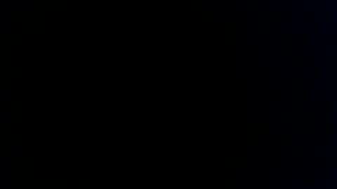 esclavo_hot online show from 04-23-26, 02:30