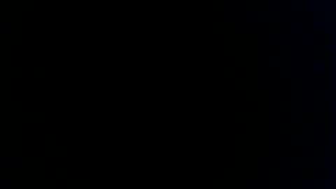 esclavo_hot online show from 04-27-26, 08:12