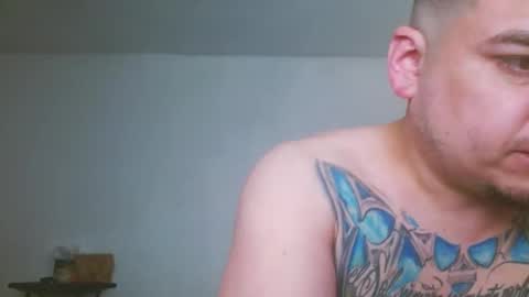 Snapshot of escodamus12 chatting on 01-04-25, 05:47 escodamus12 online show from 01-04-25, 05:47