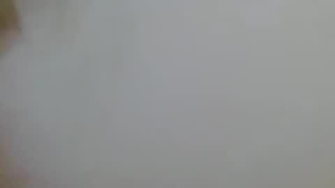 Snapshot of escodamus12 chatting on 02-09-25, 05:11 escodamus12 online show from 02-09-25, 05:11
