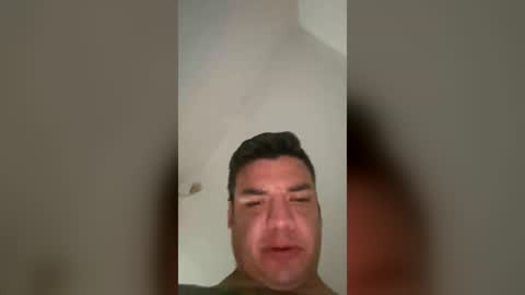 Snapshot of escodamus12 chatting on 07-29-26, 11:52 escodamus12 online show from 07-29-26, 11:52