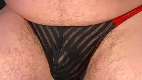 escorp2024 online show from 07-18-26, 03:33