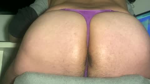 escorp2024 online show from 07-22-26, 03:31