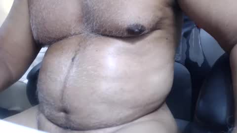 escorpion51 online show from 12-25-24, 05:26