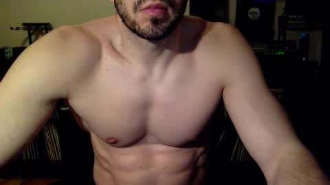 esdee420 online show from 02-17-26, 10:49